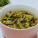 beef sisig