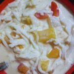 buko salad