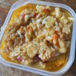 burong hipon