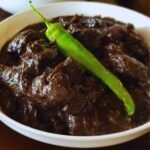 dinuguan