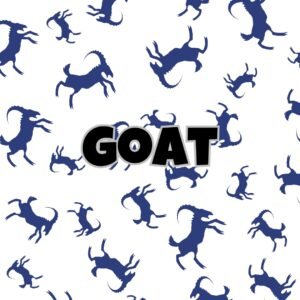 Goat
