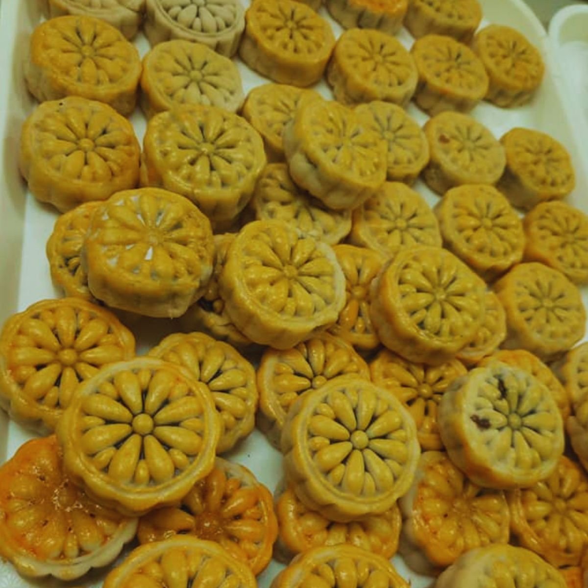 Hopiang Hapon