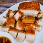 lechon kawali