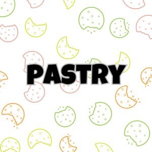 Pastry