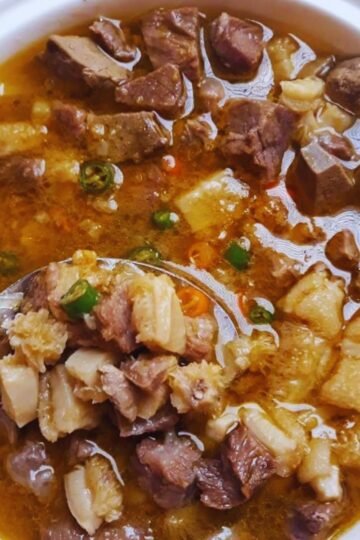 sinanglaw