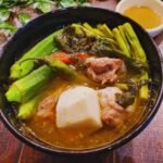 sinigang na baboy