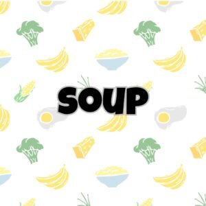 Soup