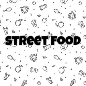 Street Food