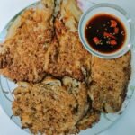 tortang talong