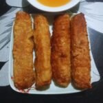 ngohiong